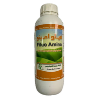 سماد فليو امينو - 1 لتر 